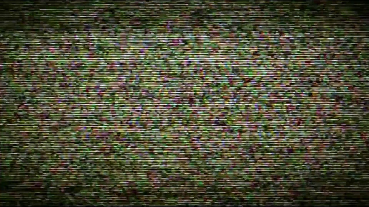 (THAISUB) I.O.I MYSTERIOUS CITY EP.1 UNRELEASED คลิปลับจากกล้องของโซฮเย