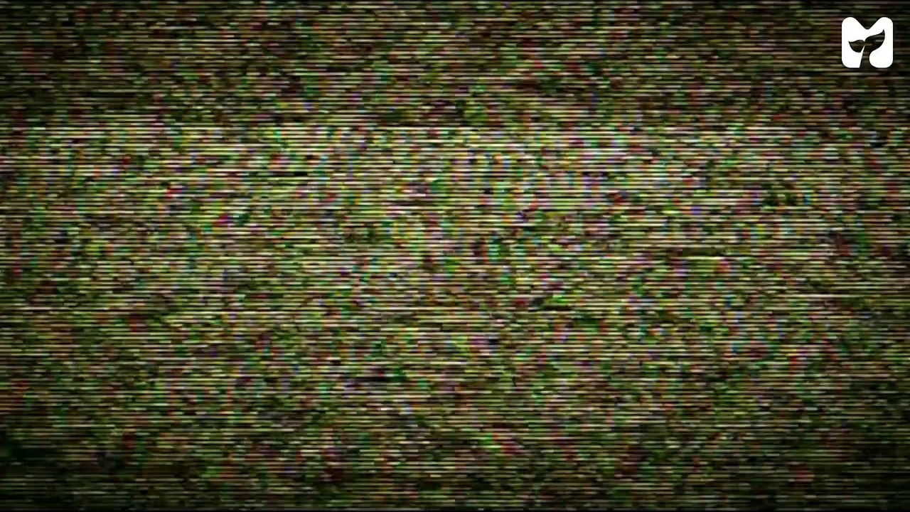 (THAISUB) I.O.I MYSTERIOUS CITY EP.2 ล่าท้าผีห้องอาบน้ำชั้นสอง