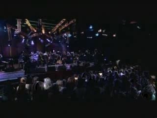 [Live]Quit Playing Games - Backstreet Boys