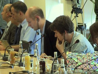 Turquie: rassemblement pour la démocratie prévu à Istanbul