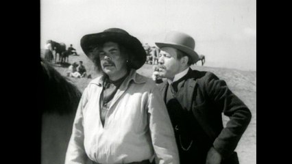 Bombi Bitt och jag Part 4 of 4