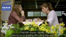 Marina % Clara vietsub ep 5