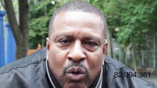 Diddy Former Body Guard Confessess Puffy Killed B.I.G 2016 !