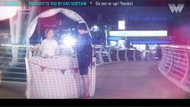 [VIETSUB] Magic Cellphone (Chiếc Điện Thoại Thần Kì) EP 03 [OAO Subteam]