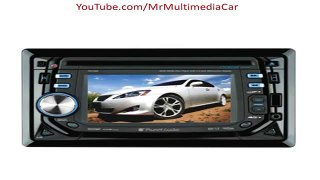 TOP 10 Best Vehicle Car CD & Cassette Players - Get Your Perfect CD Players !!!