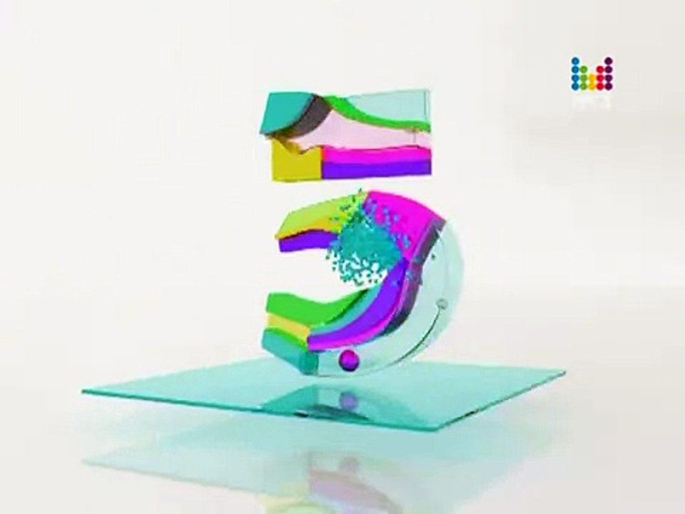 10 самых звездных причесок: Рената Литвинова