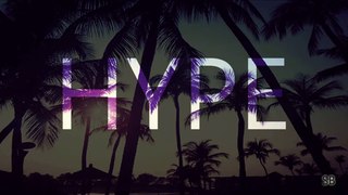 Peewee Longway x 21 Savage Type Beat 'HYPE' SiriusBeats