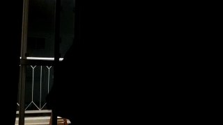 PJ Harvey - Yuri G