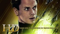 [[Star Trek Beyond ✶ 1080p HD..]] (2016) Film En Entier Streaming Entièrement en Français