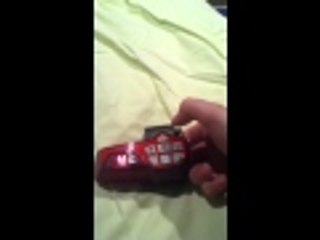 Quantum Morpher Review: Power Rangers Time Force's Iconic Transformation Device 🔄