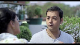 Havells Appliances Airfryer Ad- 25 sec Respect For Women
