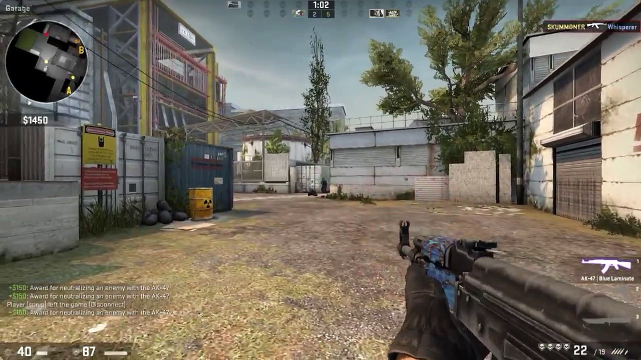 skum.globaloffensive
