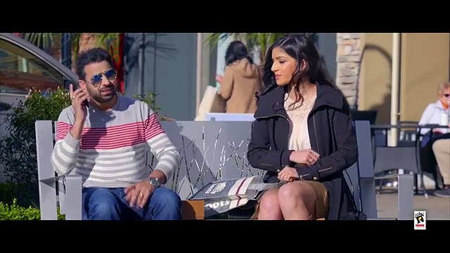 KHAAS (Full Video) __ SHEERA JASVIR __ New Punjabi Songs 2016