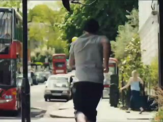 ইংলিশ ফুটবলের শিহরণ ও রোমাঞ্চ ফুটে উঠলো প্রমোতে