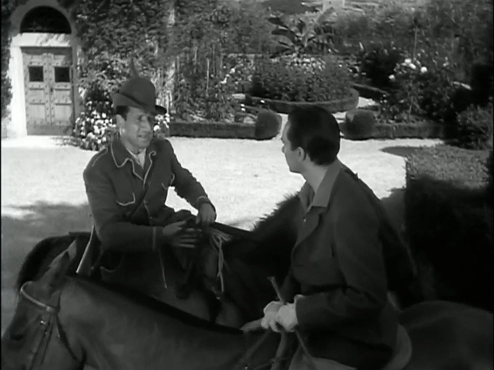 Tragica notte 1942 -002