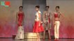 Fashion Extravaganza By The Graduating Students Of B D Somani Fashion Institute | Part 14