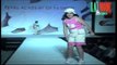 From archives of Children cloths by Pearl Academy Students | La Mode Fashion Tube