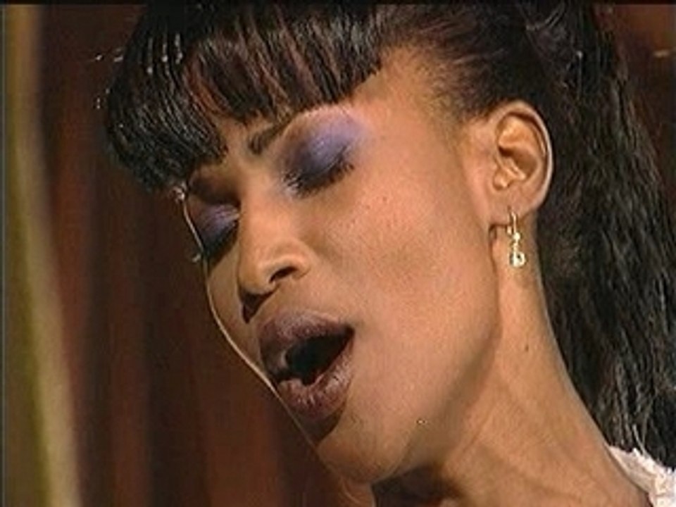 Jane Fostin - Tant qu'il y aura Noel