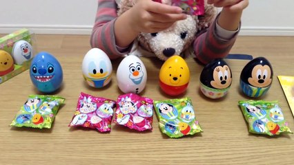 ディズニー シェリーメイ ぬいぐるみとお洋服 & イースターグッズ / Disney Easter Eggs / Shellie May & Doll Clothes
