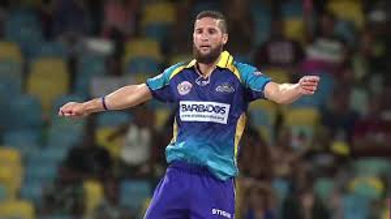 CELEBRATION OF WAYNE PARNELL IN CPL