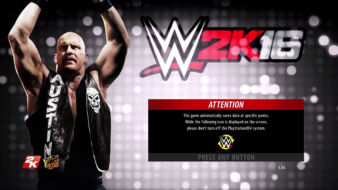 WWE 2K16_20160724084601
