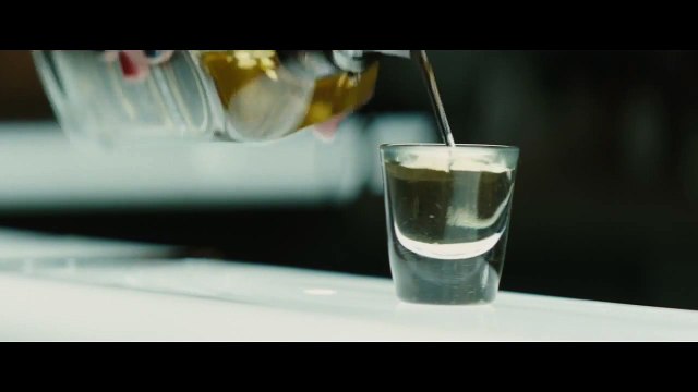 Escuadrón Suicida - Clip: Almost Pulled It Off (2016)