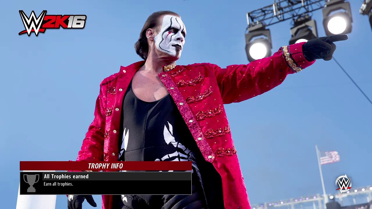 WWE 2K16_20160723180814
