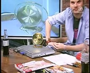 Late Knights Top5 Wovor haben Männer Angst Part 1