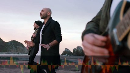 Gripin - Beni Boş Yere Yorma (Official Video)