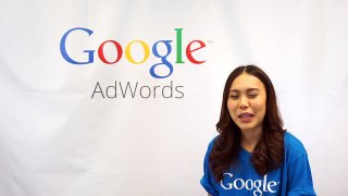 10 เคล็ดลับควรรู้ Google AdWords # 2 :  Bid เท่าไรดี