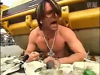 کیا یہ ایسا ممکن ہے ۔۔ ناقابل یقین