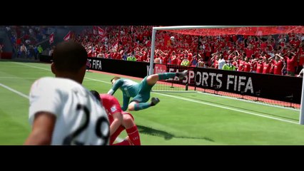 FIFA 17 - The Journey - Official Trailer_(1280x720)