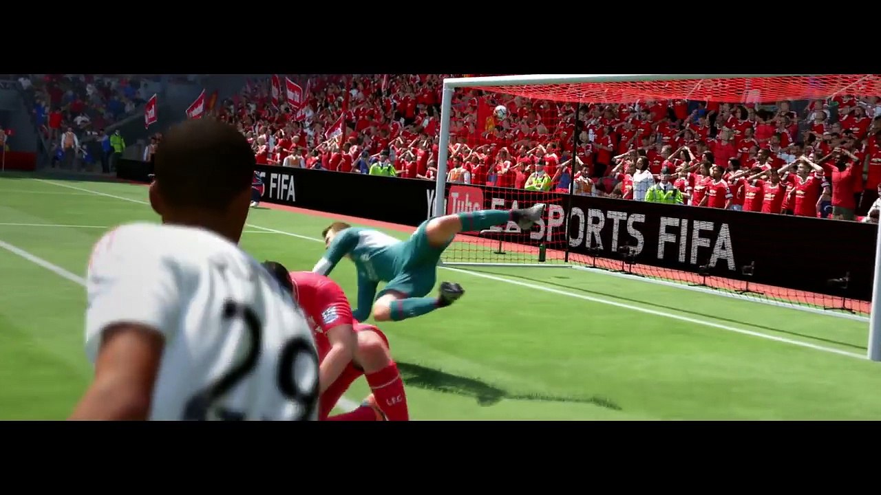 FIFA 17 - The Journey - Official Trailer_(1280x720)