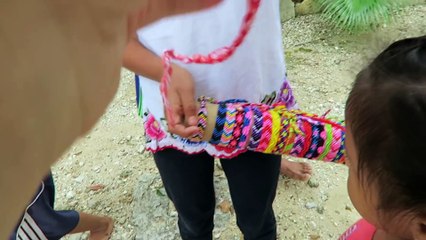 TRAVEL - Riviera Maya, Mexico