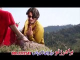 Pashto New Song 2016 Shrang Ye Alamona Khabrawina - Hashmat Sahar - Raja Film Hits