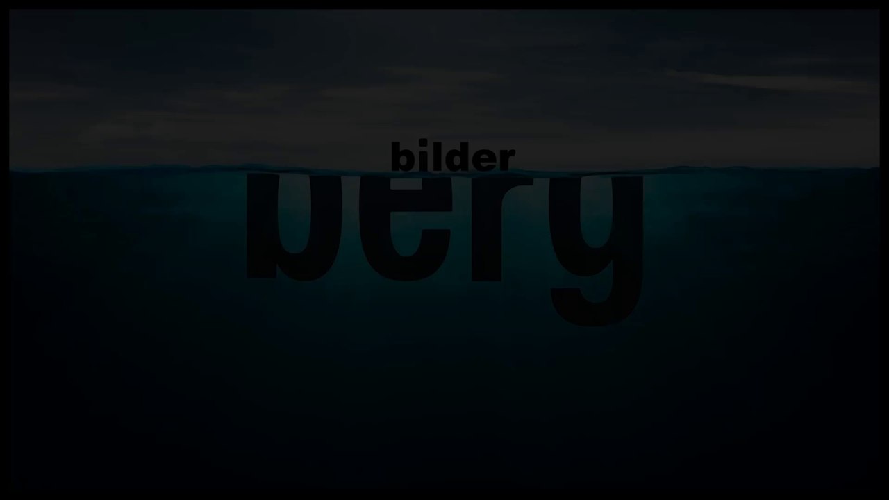 Conférence du groupe Bilderberg 2016 - Qui dirige le monde ? - Amérique du nord & Europe 1/5