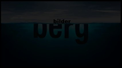 Conférence du groupe Bilderberg 2016 - Qui dirige le monde ? - Amérique du nord & Europe 1/5