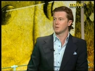 Liverpool 2-0 Auxerre - Highlights (20th July 2007)