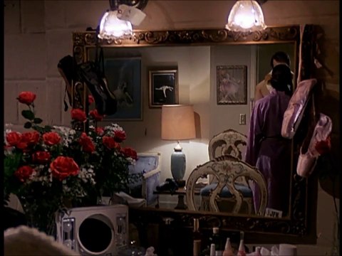 Jaclyn Smith - Young Jaclyn - Her scenes from McCloud - 'The Man With The Golden Hat' - Part 2