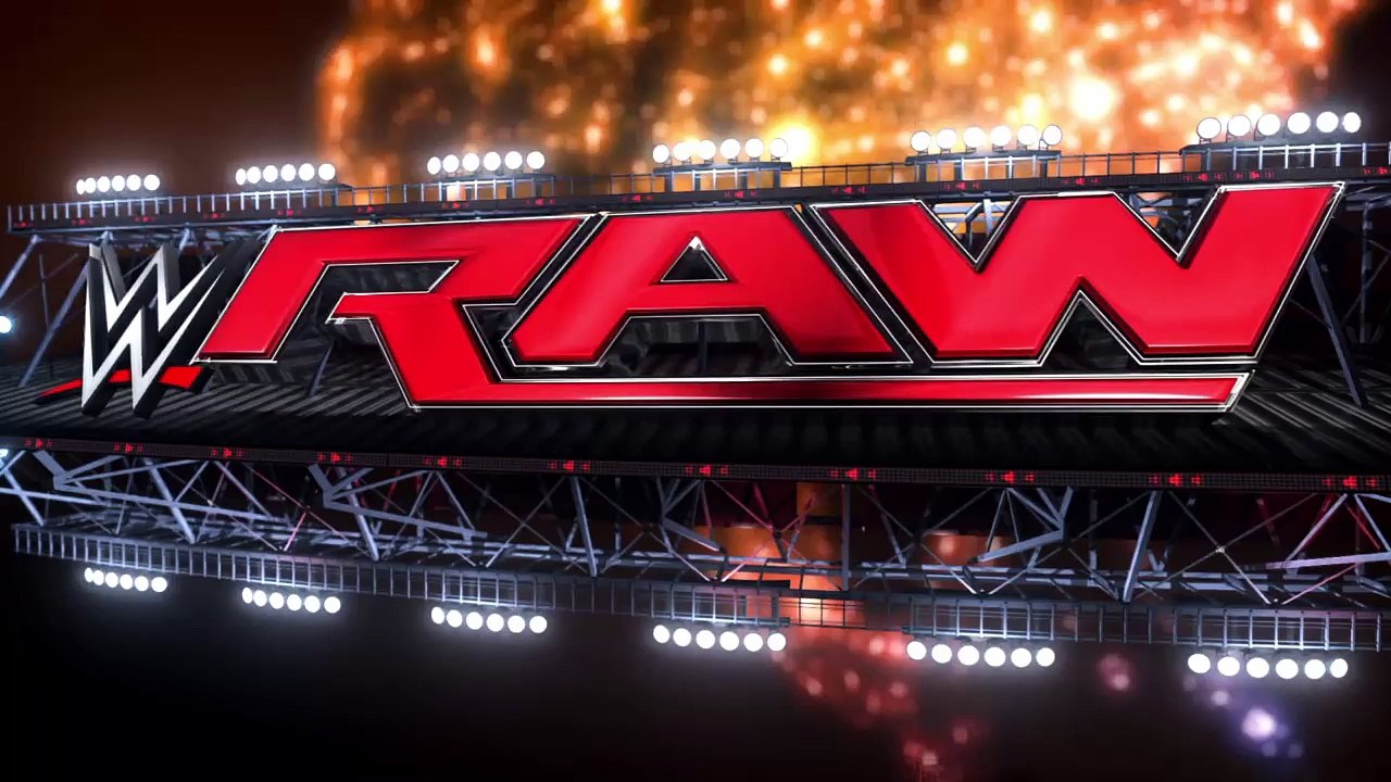 WWE 2K16 RVD rob van dam v dolph ziggler highlights