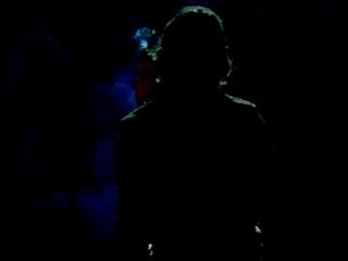 Ben Kweller - The Rules (Clip)