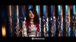 Raat Jashan Di Video Song - ZORAWAR - Yo Yo Honey Singh, Jasmine Sandlas, Baani J - T-Series