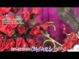 Agha Kho Laro Da Bal Cha Sho Vol 4 Video 2