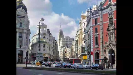 Gran Telescopio Canarias