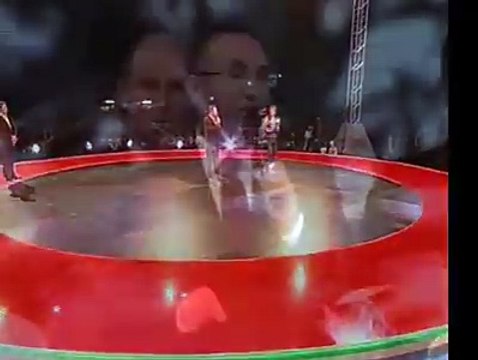 İyi izle AKP li kardeşim, iyi izle