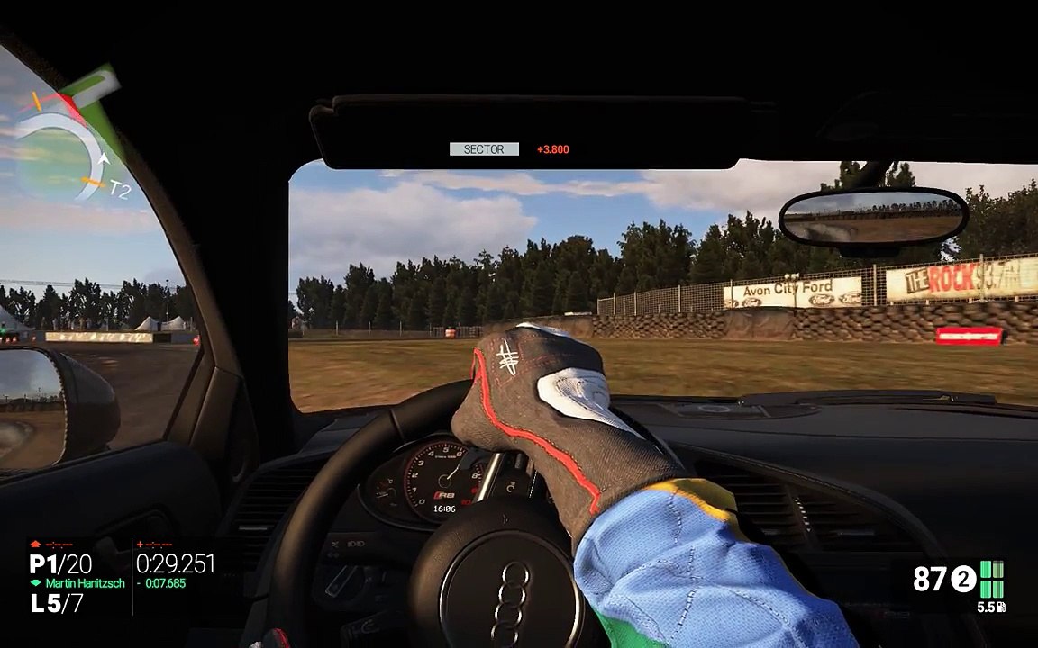 Project CARS 07 03 2016   14 17 39 01