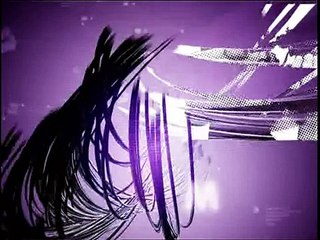 GAME ONE Funky Web   2010/05/27