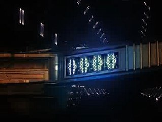 Star Trek Discovery (CBS) - Tráiler Comic-Con V.O. (HD)