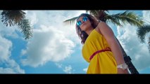 Iru Mugan -Halena Song Teaser-Vikram-Nayanthara-Harris Jayaraj-Trendviralvideos