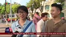 Ngày hôm nay, ngày của những cái ôm. Bạn đã ôm ai ngày hôm nay chưa?